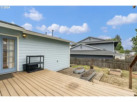1848 Se 6th Avenue Camas WA 98607