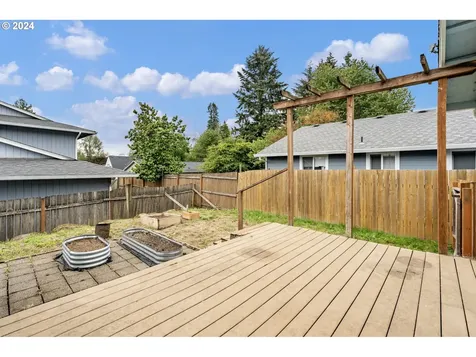 1848 Se 6th Avenue Camas WA 98607