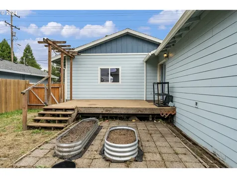 1848 Se 6th Avenue Camas WA 98607