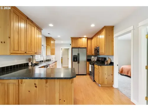 1848 Se 6th Avenue Camas WA 98607