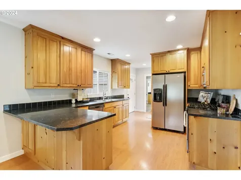 1848 Se 6th Avenue Camas WA 98607