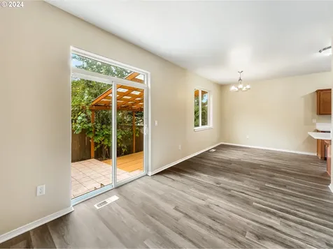 6179 SW 165th Avenue Beaverton OR 97007