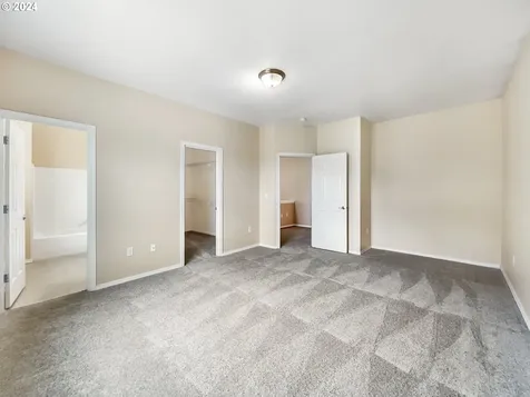 6179 SW 165th Avenue Beaverton OR 97007