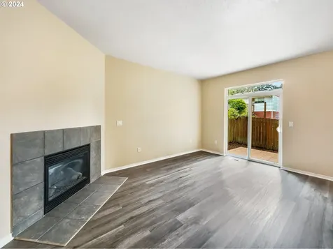 6179 SW 165th Avenue Beaverton OR 97007