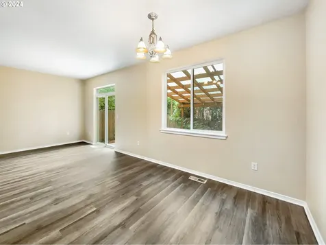 6179 SW 165th Avenue Beaverton OR 97007