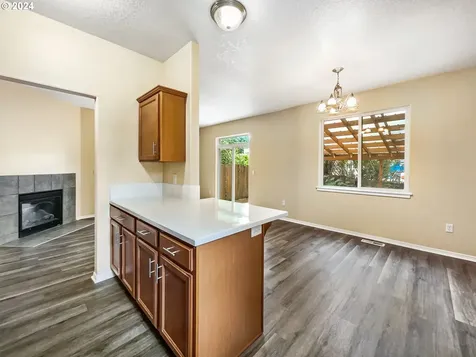 6179 SW 165th Avenue Beaverton OR 97007
