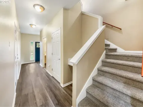 6179 SW 165th Avenue Beaverton OR 97007