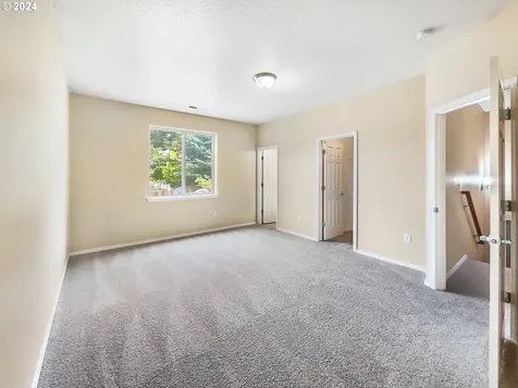 6179 SW 165th Avenue Beaverton OR 97007