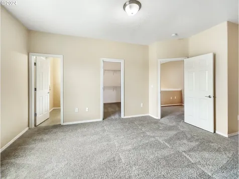 6179 SW 165th Avenue Beaverton OR 97007