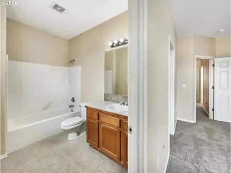 6179 SW 165th Avenue Beaverton OR 97007
