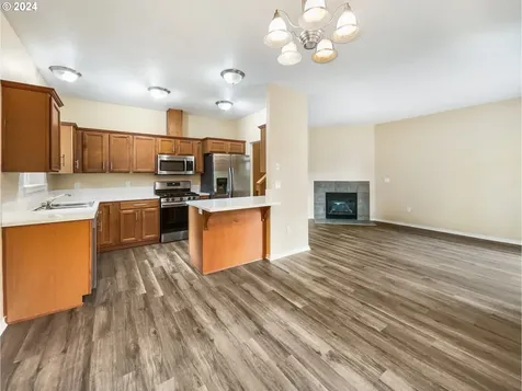 6179 SW 165th Avenue Beaverton OR 97007