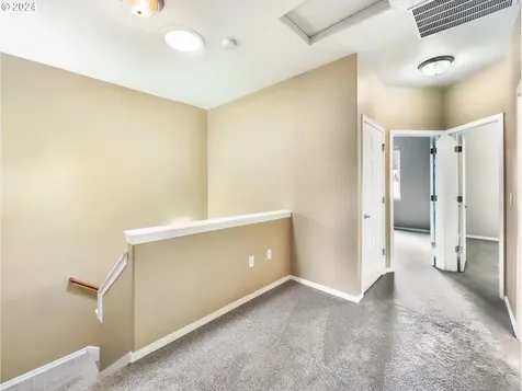 6179 SW 165th Avenue Beaverton OR 97007