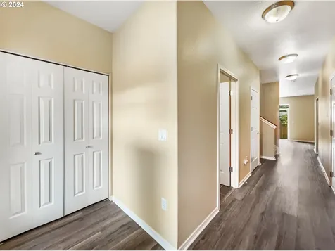 6179 SW 165th Avenue Beaverton OR 97007