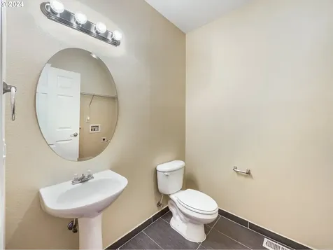 6179 SW 165th Avenue Beaverton OR 97007