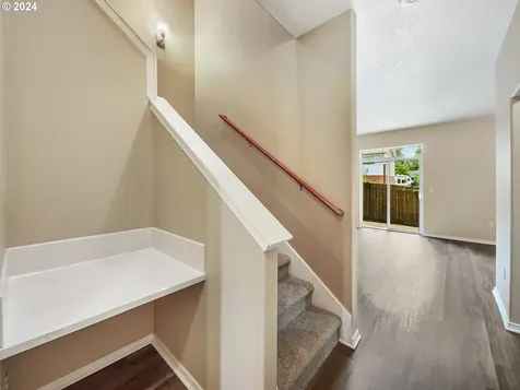 6179 SW 165th Avenue Beaverton OR 97007