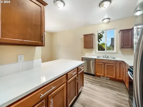 6179 SW 165th Avenue Beaverton OR 97007