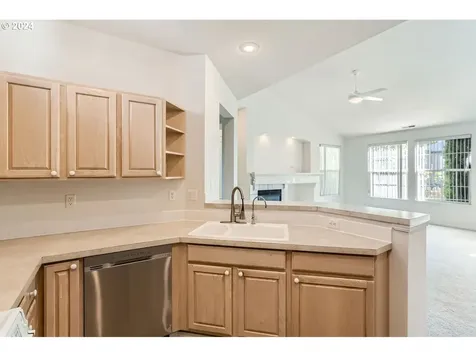 1517 NE 65th Avenue Hillsboro OR 97124