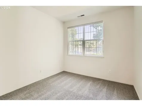 1517 NE 65th Avenue Hillsboro OR 97124