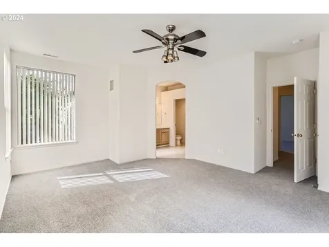 1517 NE 65th Avenue Hillsboro OR 97124