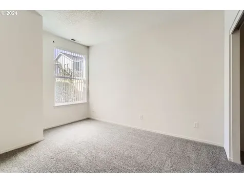 1517 NE 65th Avenue Hillsboro OR 97124