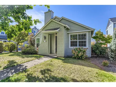 1517 NE 65th Avenue Hillsboro OR 97124