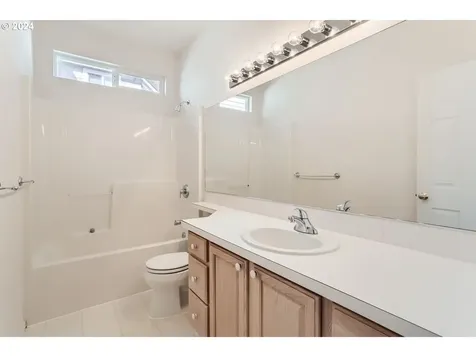 1517 NE 65th Avenue Hillsboro OR 97124
