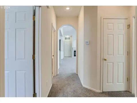 1517 NE 65th Avenue Hillsboro OR 97124