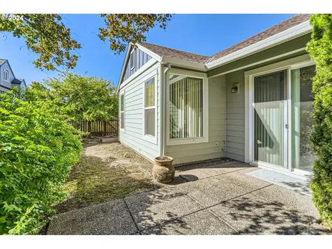 1517 NE 65th Avenue Hillsboro OR 97124