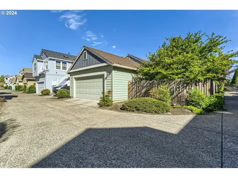 1517 NE 65th Avenue Hillsboro OR 97124