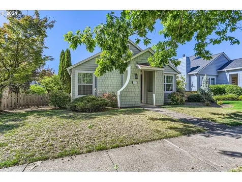 1517 NE 65th Avenue Hillsboro OR 97124