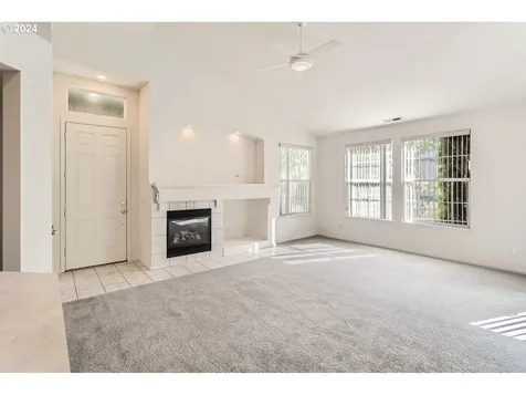 1517 NE 65th Avenue Hillsboro OR 97124