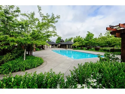 1517 NE 65th Avenue Hillsboro OR 97124