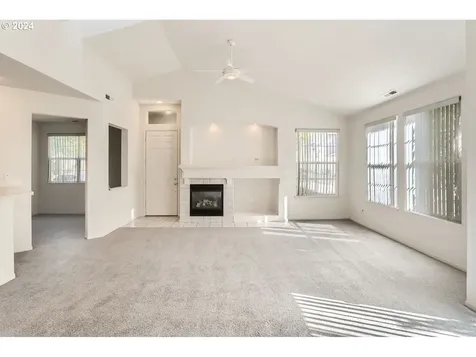 1517 NE 65th Avenue Hillsboro OR 97124