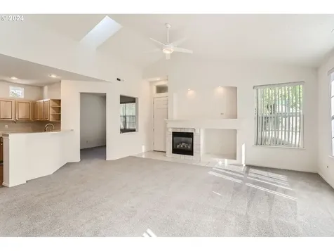 1517 NE 65th Avenue Hillsboro OR 97124