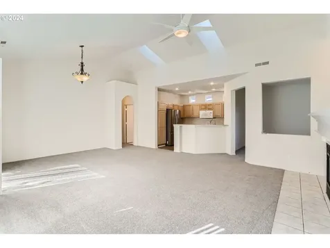 1517 NE 65th Avenue Hillsboro OR 97124