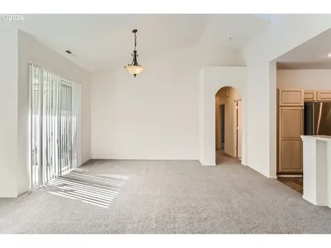 1517 NE 65th Avenue Hillsboro OR 97124