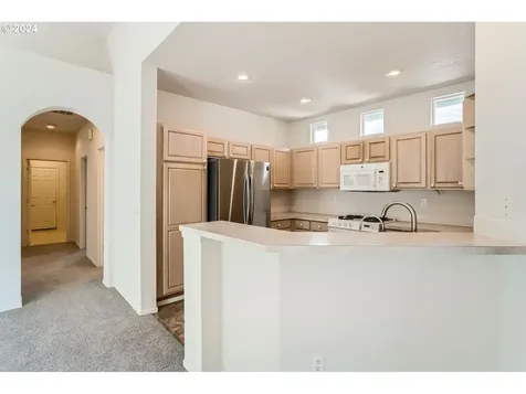 1517 NE 65th Avenue Hillsboro OR 97124