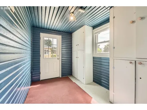 2823 18th Avenue Forest Grove OR 97116