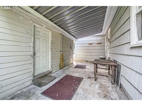 2823 18th Avenue Forest Grove OR 97116