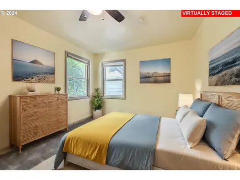 2823 18th Avenue Forest Grove OR 97116