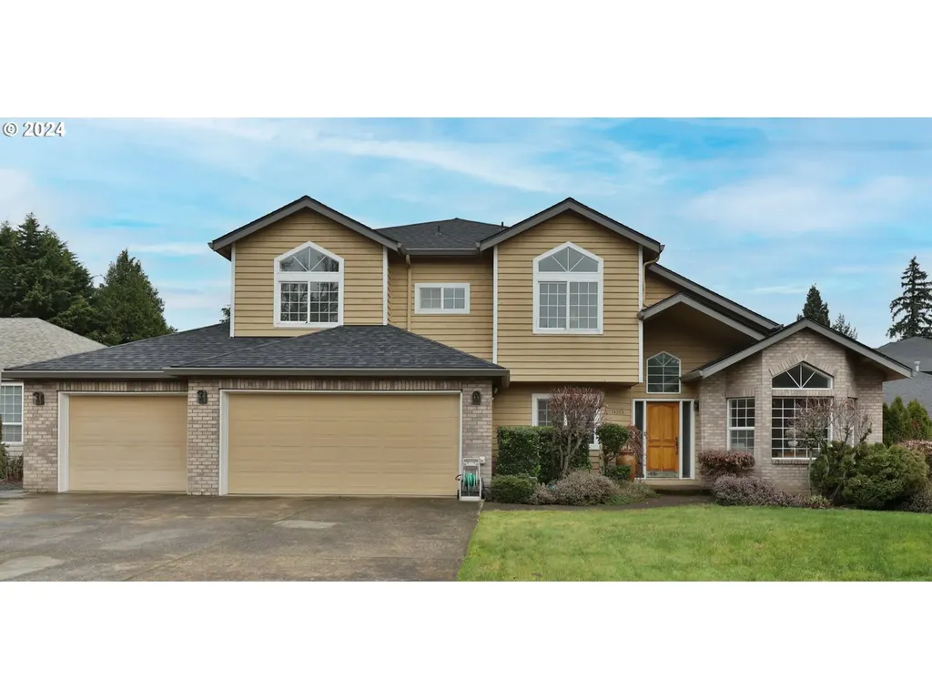14203 Ne 33rd Avenue Vancouver WA 98686