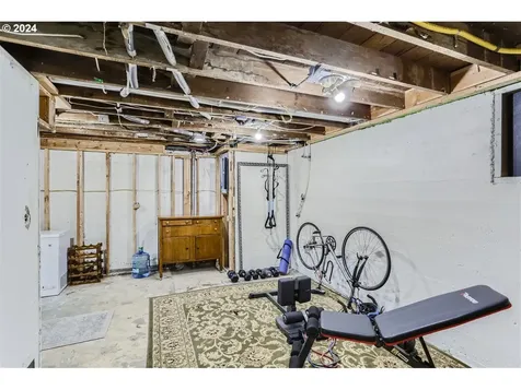 8126 Se Pine Street Portland OR 97215