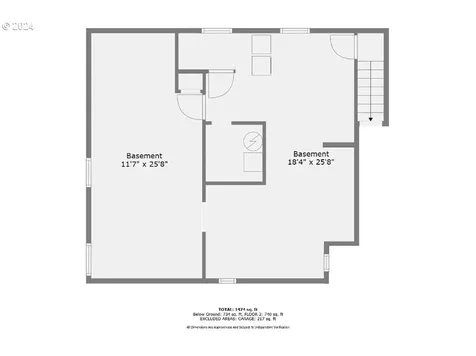 8126 Se Pine Street Portland OR 97215