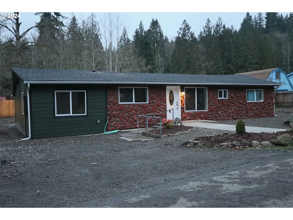 131 Mcgeary Road Kelso WA 98626