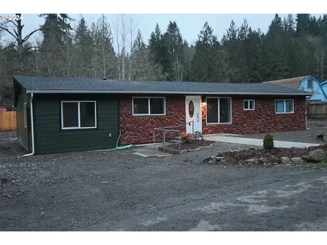 131 Mcgeary Road Kelso WA 98626