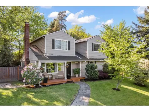 12225 Sw Marion Street Portland OR 97223