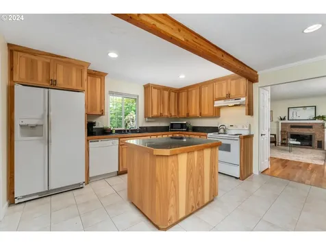 12225 Sw Marion Street Portland OR 97223