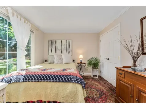 12225 Sw Marion Street Portland OR 97223
