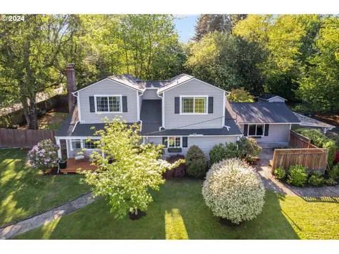 12225 Sw Marion Street Portland OR 97223