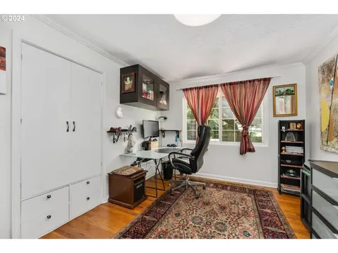 12225 Sw Marion Street Portland OR 97223